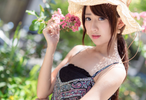 1704279978578734.png image.png