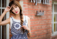 ​二字网名男生简单气质500个（纯分享）