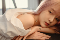 ​网名男生昵称好听带符号（搞笑网名男生昵称好听）