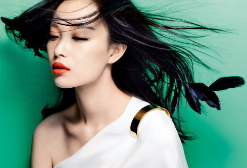 1704280642978155.png image.png