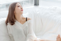 ​微信名字大全男（好的网名男生微信350个）