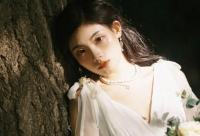 ​男生网名大全带符号（比较有个性的男生网名大全）