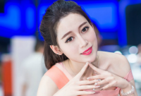 ​网名男生霸气冷酷300个（个人心得）