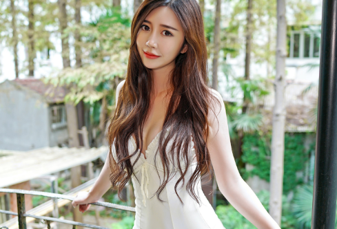 1704281803848974.png image.png