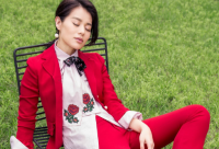 ​qq男生网名2023（好听qq男生网名）