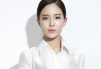 ​男生伤感网名独一无二（又怂又可爱的男生伤感网名）