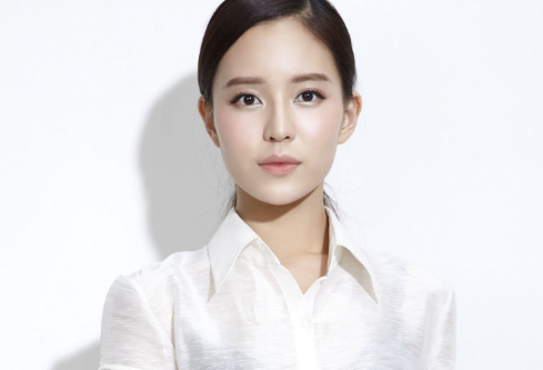 1704282135401185.png image.png