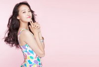 ​男生的网名好听又帅气干净高冷（独特的男生的网名好听又帅气）