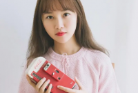 ​男生霸气网名优雅好听（好听男生霸气网名）