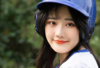 ​男生的网名好听又帅气（最火的昵称男300个）