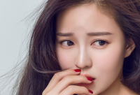 ​男生网名霸气最新（又怂又可爱的男生网名霸气）