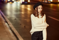 ​网名男生成熟稳重干净高冷（逗比的网名男生成熟稳重）