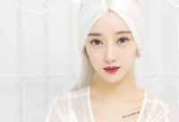 ​最新微信网名好听霸气男生名字2023（高级最新微信网名好听霸气男生名字）