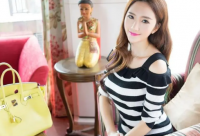 ​男生网名三个字高冷（男生三个字的网名）