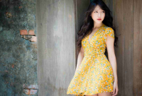 ​男生的网名好听又帅气（男生个性网名超拽昵称200个）