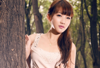 ​最新逗比网名男生性名字个简短好听（经典最新逗比网名男生性名字个）