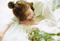 ​最好听网名 男生 霸气（网名 男生 昵称 好听新奇）