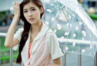 ​气质简单低调。（简单朴素的网名男生）