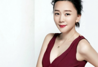 ​简单又好听的男生名字大全的经典性网名个优雅好听（冷酷霸气简单又好听的男生