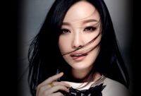 ​以x开头的男生英文名（以x开头的英文qq网名）