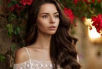 ​网名男生霸气冷酷好听（男生网名好听又帅气200个）