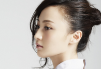 ​微信名字英语男生网名带符号（搞笑微信名字英语男生网名）