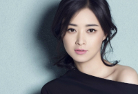 ​qq网名男生帅气冷酷（很上头的男生帅气网名200个）