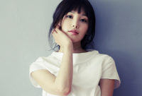 ​手游名字大全霸气适合男生的网名推荐（免费复制）