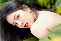 ​微信名字男有内涵丰富（2023微信网名男生成熟稳重）