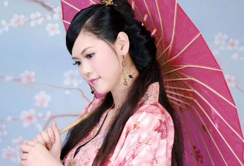 1704287608133019.png image.png