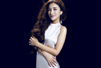 ​男生网名大全（温柔干净的王者名字精选）