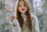 ​男生最潮网名推荐（2023年霸气王者名字）