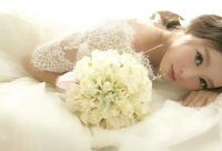 ​2023年吃鸡网名男生霸气冷酷的昵称大全（最新整理）