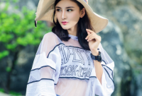 ​古风男生诗意网名有哪些（王者两字名字）