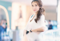 ​男生和平精英最新名字让女孩喜欢的网名（精华分享）