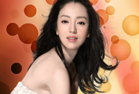 ​优质的森系男生网名推荐（简单干净的网名）