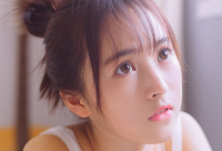 ​男生古风诗意网名精选（飘逸的剑客名字）