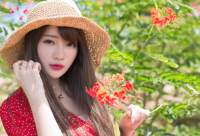 ​古风帅气的男生网名（好听的英雄联盟名字）