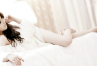 ​男生网名推荐（迷你世界怎么改名字好听）