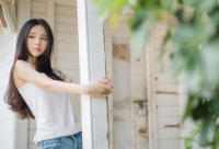 ​男生时尚网名推荐（明日方舟黑值得练吗）