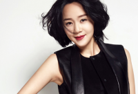 ​2023年最火微信名字男生（男生网名高冷成熟一点新奇680个）