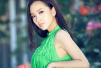 ​适合男生的网名大全（好听的网名男生新意360个）