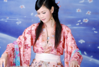 ​昵称男生简短好听网名（好听的昵称男生460个）