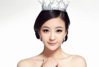 ​佛系男孩帅气网名推荐（男生佛系网名大全）