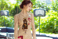 ​男士网名成熟霸气的稳重（微信名字男生成熟稳重 霸气430个）