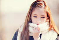 ​简约软萌的男生网名如何取（男生网名简单干净可爱）