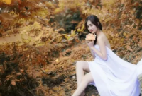 ​男生简单帅气的网名（帅气的qq昵称男生430个）