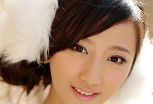 1704292414280309.png image.png