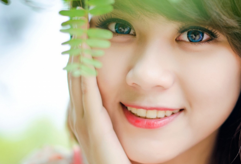 1704292579117799.png image.png