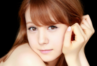 ​男生网名高冷成熟一点（网名男简单气质成熟500个）